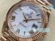 ARF 1-1 Clone Rolex 3255 Day-Date White Face 40mm Rose Gold Watch (2)_th.jpg